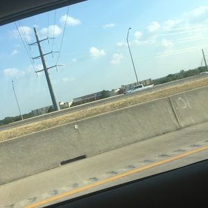 Meet your Posher, Rose